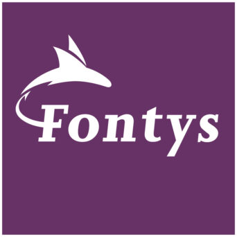 Partner Fontys Hogescholen | Centre of Expertise Perspectief in Gezondheid