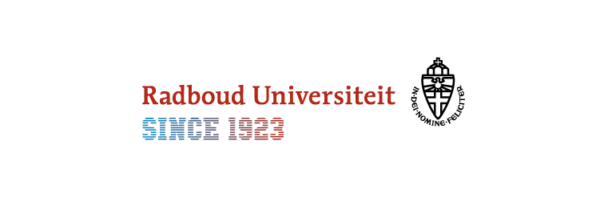 Partner Radboud Universiteit | Centre of Expertise Perspectief in Gezondheid