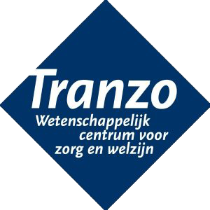 Partner Tranzo - Universiteit van Tilburg | Centre of Expertise Perspectief in Gezondheid